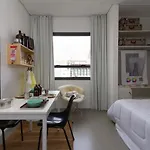 Centro 433
